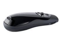 Kensington Presenter Expert Red Laser with Cursor Control