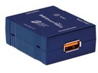 B&B UH401 - Surge isolator