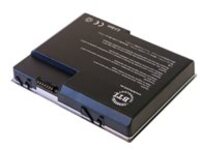 BTI AR-AS4315 - Notebook battery