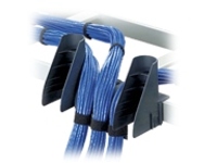 Panduit Telecommunication Equipment Bonding Conductor Kit