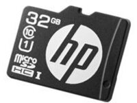 HPE Enterprise Mainstream Flash Media Kit