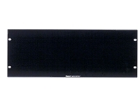 Panduit - Rack filler panel