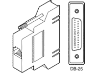 Cisco - Serial adapter
