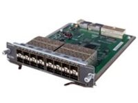 HPE - Expansion module
