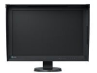EIZO ColorEdge CG247X | Overview, Specs, Details | SHI