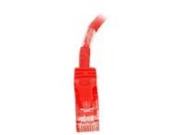 C2G 25ft Cat6 Ethernet Cable