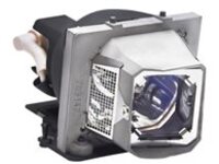 BTI - Projector lamp (equivalent to: Dell 311-8529, Dell 725-10112, Dell GW905)