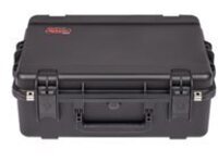 SKB iSeries 2217-8 - Hard case