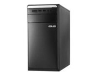 ASUS M11AD-US003S - Tower