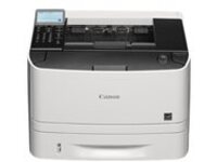 Canon imageCLASS LBP251dw