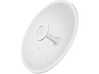 3GHZ ROCKET DISH 26DBI