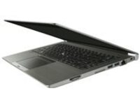 東芝ノートパソコン dynabook Portege Z30-B/中古特価良品 東芝ノートパソコン dynabook Portege Z30-B/中古特価良品の通販