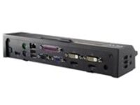 EPort Plus Advanced Port Replicator for Latitude Series (Dual Monitor Support)