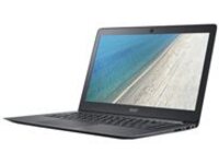 Acer TravelMate X349-M-5375 | Overview, Specs, Details | SHI