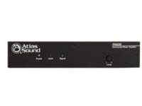 Atlas Sound PA60G - power amplifier