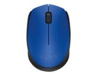 Logitech M170 - Mouse