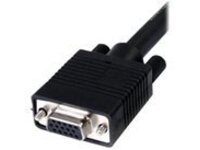 StarTech.com 15 ft. (4.6 m) VGA Extension Cable