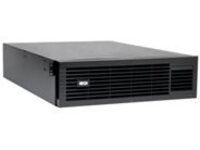 Tripp Lite 36V 3U Rackmount External Battery Pack for UPS Systems