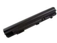 BTI - Notebook battery (equivalent to: Gateway ACEB0185010000001, Gateway ACEB0185010000002)