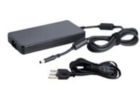 DELL AC ADAPTER 240-WATT WITH 6 FT POWER CORD 240 W