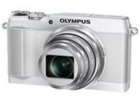 Olympus Stylus SH-1 - Digital camera