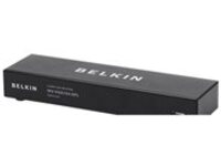 Belkin 1 to 4 VGA Splitter