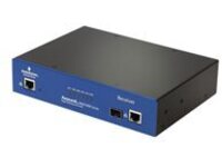 Avocent - SFP (mini-GBIC) transceiver module