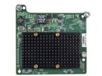 HPE QMH2672 - host bus adapter