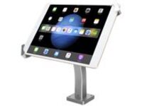 CTA Digital Security Tabletop and Wall Mount