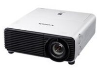 Canon REALiS WUX500 D Pro AV | Overview, Specs, Details | SHI