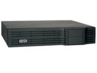 Tripp Lite 36V 2U Rackmount External Battery Pack for select UPS Systems