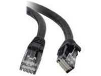 C2G 14ft Cat5e Ethernet Cable