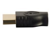 C2G HDMI to HDMI Micro Adapter