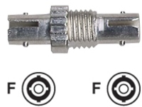 Belkin - Network coupler