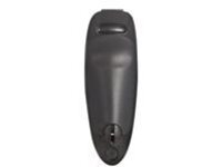 Socket - Battery cover