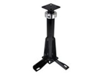 Havis C-HDM 212 - Mounting component (mounting base, pole)
