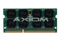 Axiom - DDR3 - module