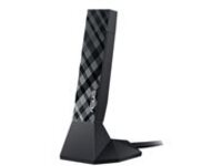 ASUS USB-AC56 - Network adapter