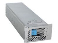 BTI Replacement Battery #105 for APC