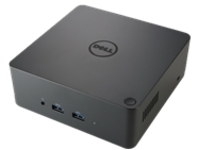 Dell Thunderbolt Dock TB16