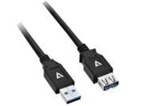 V7 - USB extension cable