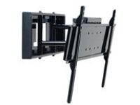 Peerless SmartMount Pull-out Swivel Mount SP850-UNL