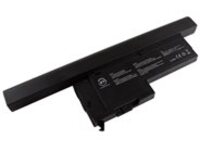 BTI - Notebook battery