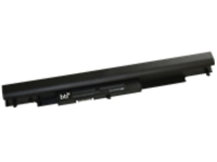 BTI HP-250G4X4 - Notebook battery