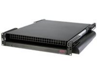 APC Rack Side Air Distribution 115V 60HZ