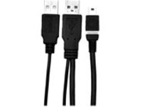 Mimo Monitors - USB / power cable