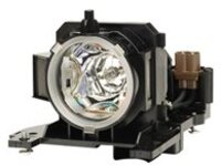 BTI - Projector lamp
