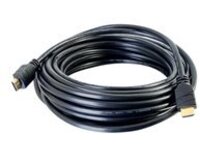 C2G 100ft HDMI Cable