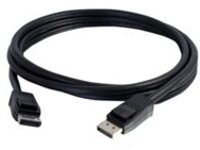 C2G DisplayPort to HDMI Active Adapter Decorative Style Wall Plate