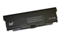 BTI LN-T440PX9 - Notebook battery